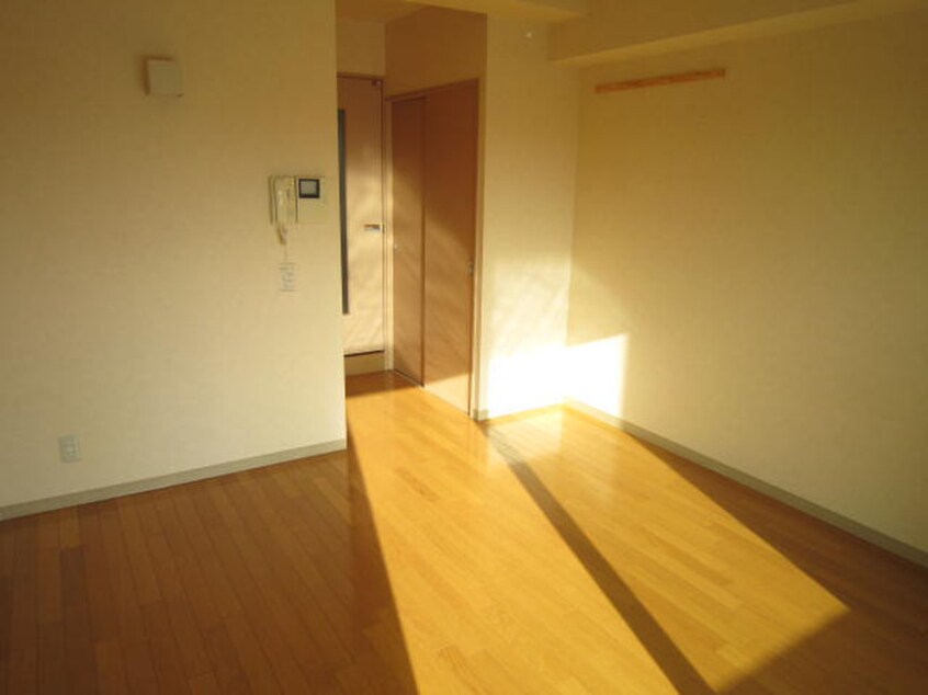 居室 ランドハウス八事