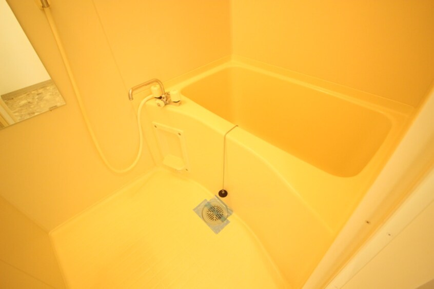 バス／シャワールーム等 ランドハウス八事