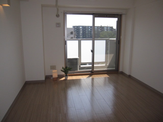 居室 ランドハウス八事