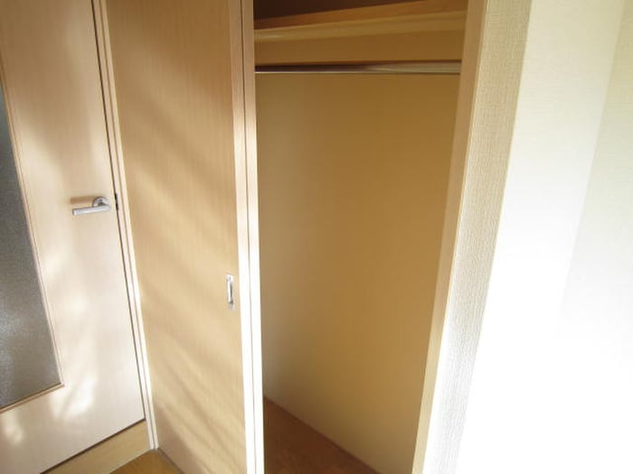 収納 ランドハウス八事