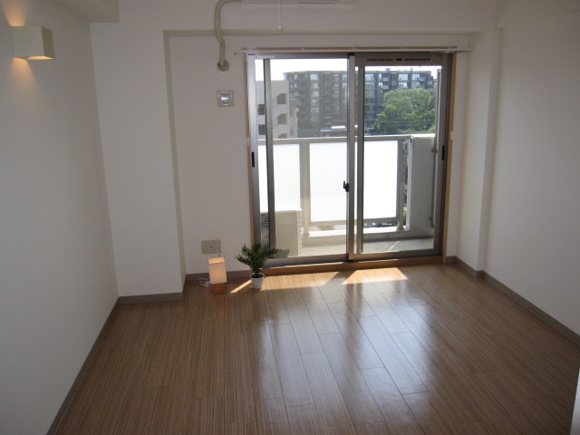 居室 ランドハウス八事