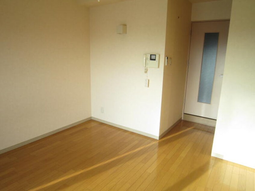 居室 ランドハウス八事