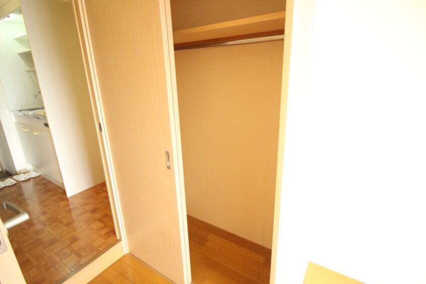 収納 ランドハウス八事