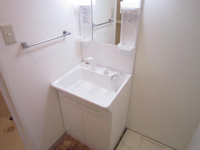洗面 ランドハウス八事