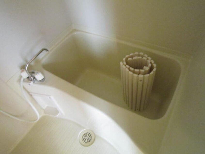 バス／シャワールーム等 ランドハウス八事