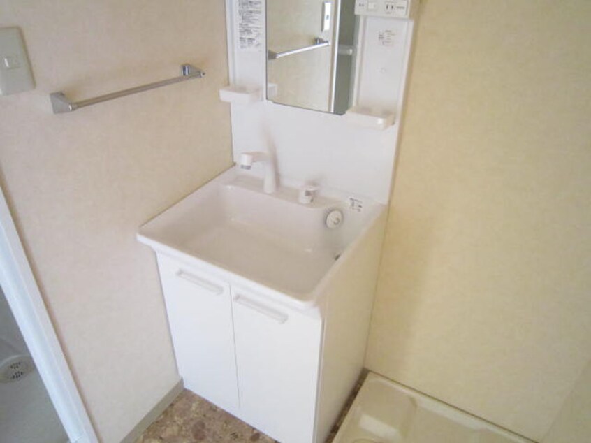 洗面 ランドハウス八事