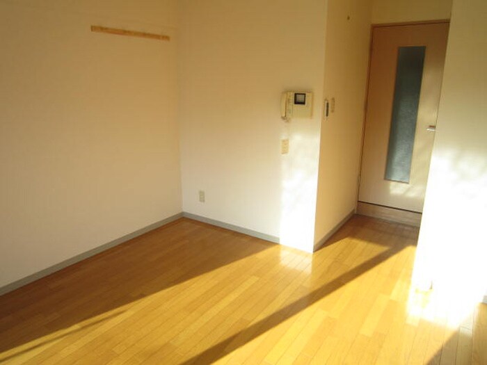 居室 ランドハウス八事