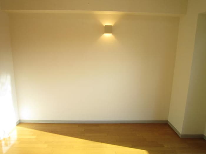 居室 ランドハウス八事