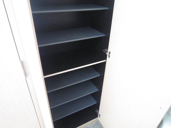 収納 ランドハウス八事