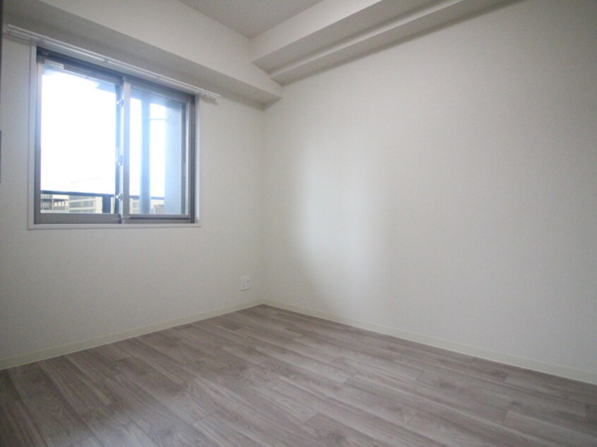 居室 プレサンス名駅南ブリエ