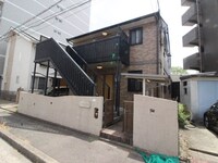 Ｓｃｈｌｏｓｓｅ ＦｕｊｉⅢ