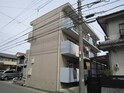 完成写真