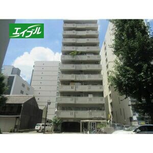 ダイアパレス丸の内（603）