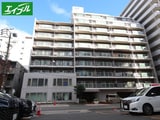 日商岩井栄ハイツ（1101）