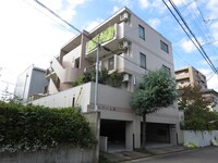 エトワール榊