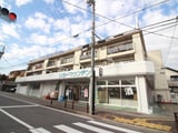 メゾン親名