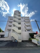 ＣＡＳＡ　ＮＯＡＨ名古屋Ⅰの外観