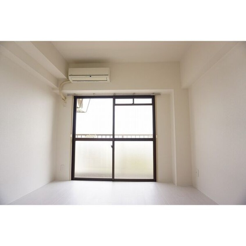 居室 ＣＡＳＡ　ＮＯＡＨ名古屋Ⅰ