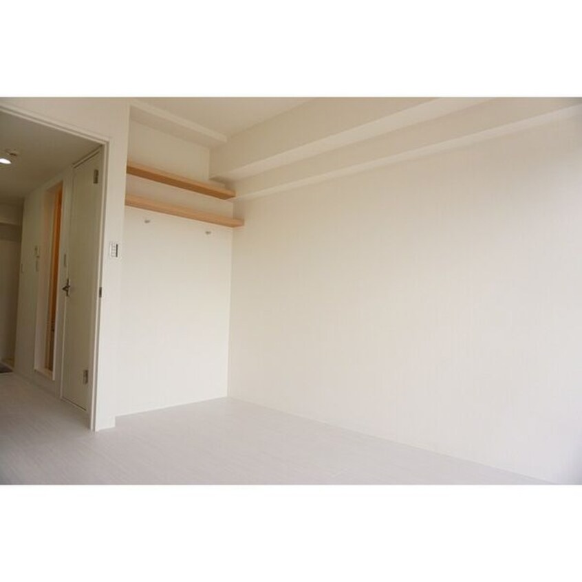 居室 ＣＡＳＡ　ＮＯＡＨ名古屋Ⅰ