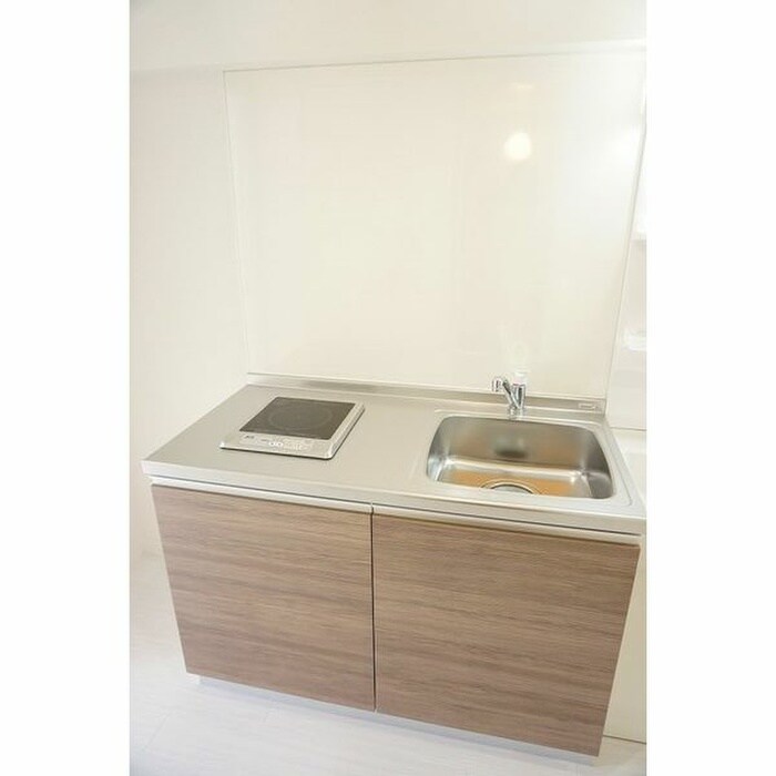 キッチン ＣＡＳＡ　ＮＯＡＨ名古屋Ⅰ