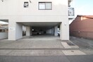 駐車場 ＣＡＳＡ　ＮＯＡＨ名古屋Ⅰ