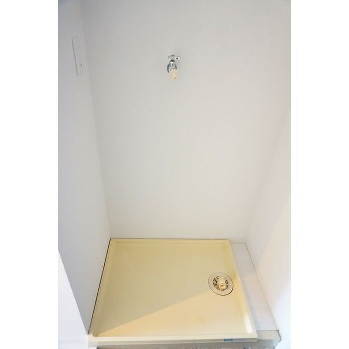 洗濯機置場 ＣＡＳＡ　ＮＯＡＨ名古屋Ⅰ