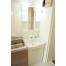 洗面 ＣＡＳＡ　ＮＯＡＨ名古屋Ⅰ