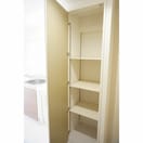 収納 ＣＡＳＡ　ＮＯＡＨ名古屋Ⅰ