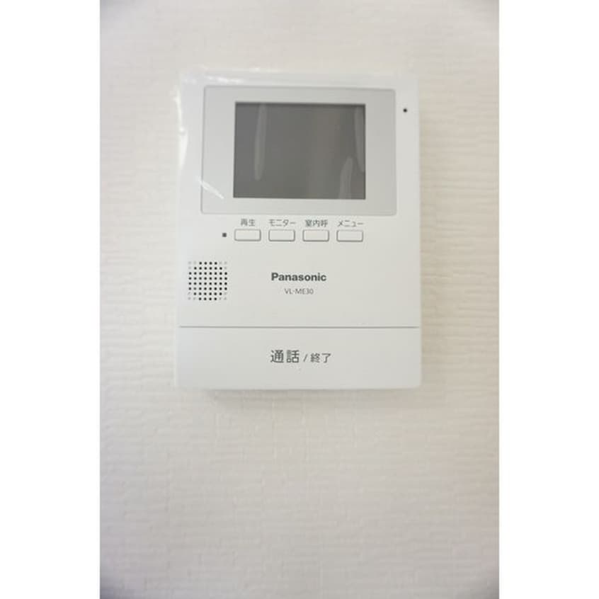 内観写真 ＣＡＳＡ　ＮＯＡＨ名古屋Ⅰ