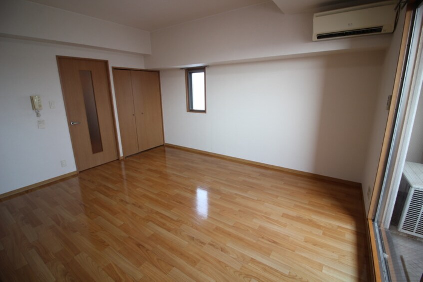 居室 丹下キア－ロ