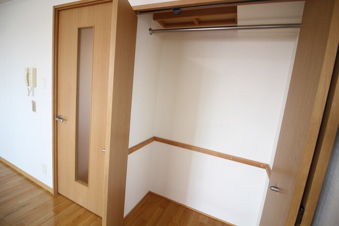 収納 丹下キア－ロ