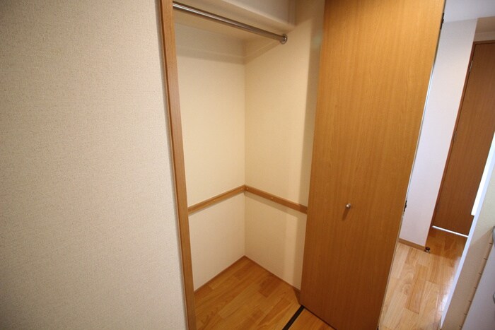 収納 丹下キア－ロ