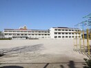 長久手市立南小学校(小学校)まで200m ロイヤルサンコー　Ａ