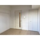 居室 ﾌﾟﾚｻﾝｽNAGOYA桜通ﾋﾞｯｸﾞﾋﾞｰﾄ(503)