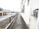 周辺環境 第１オ－シャンビル