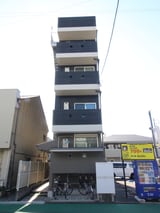 アコモ元中村