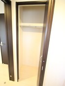 収納 アコモ元中村