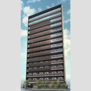 ｸﾚｳﾞｨｽﾀ名古屋上前津(902)