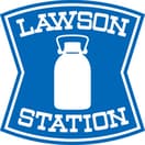 ローソン(コンビニ)まで750m ライフステージ三好ヶ丘