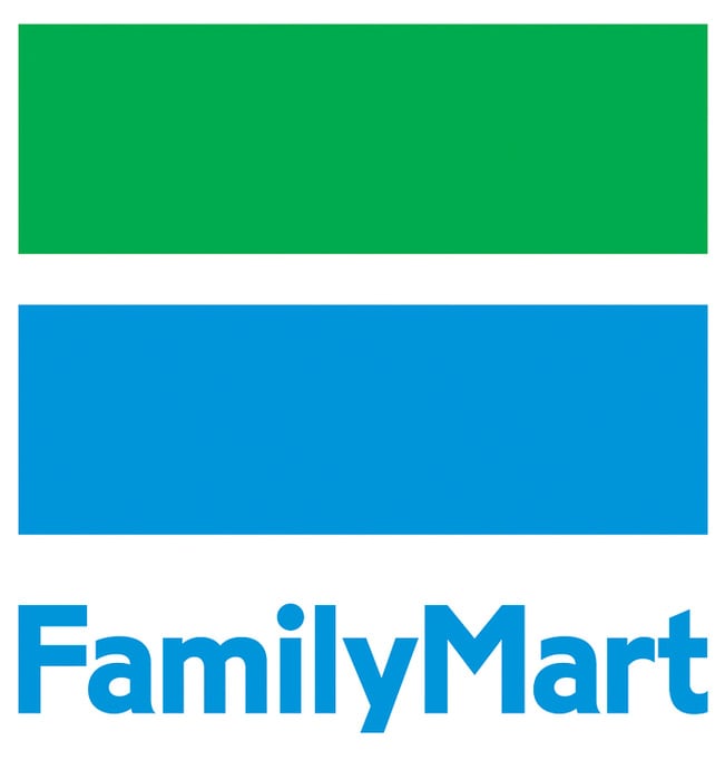 ファミリーマート(コンビニ)まで1400m ライフステージ三好ヶ丘