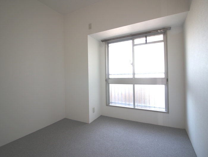 居室 ｻﾝｼﾃｨｳｴｽﾄﾊﾟｰｸ天白（908）