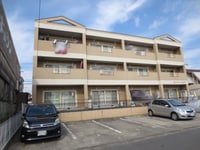 サンマリノスクエア