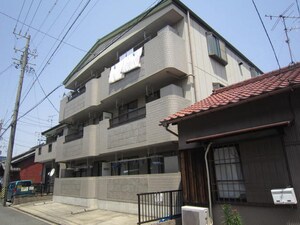 クレ－ル