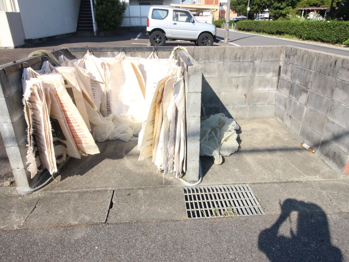 その他 陽明館２