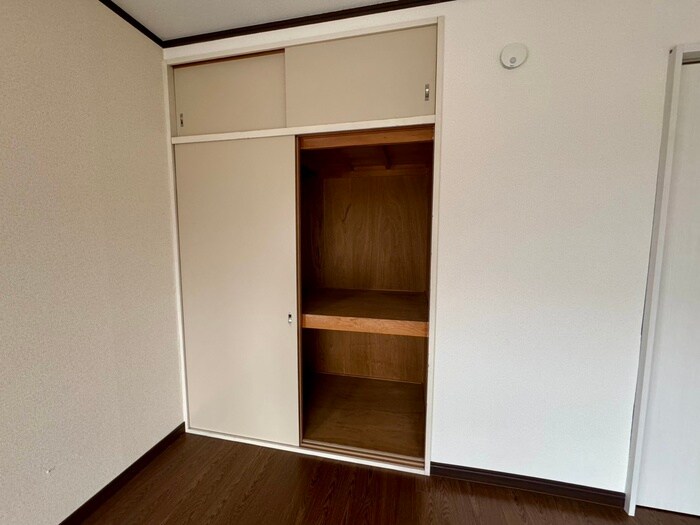 収納 陽明館２