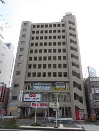 ﾌﾟﾗｻﾞ･ﾌｪﾆｯｸｽ村松苑(801)