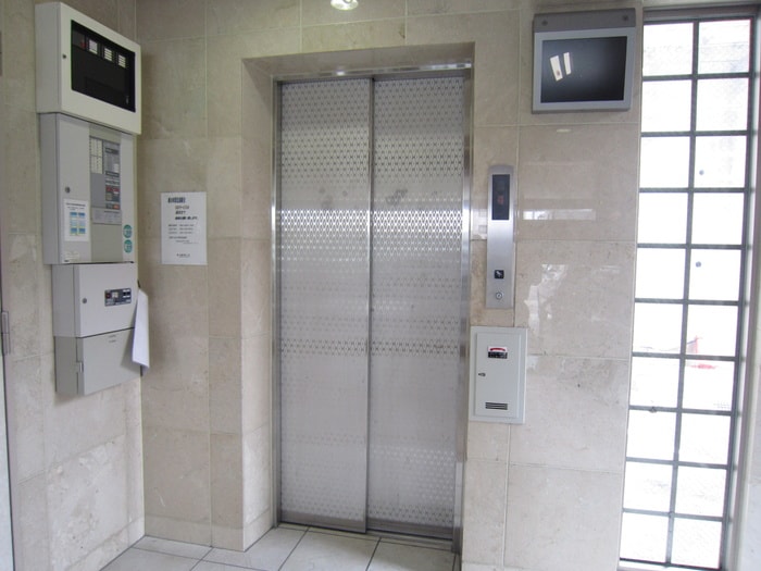 その他 ア－ルズタワ－宝が丘