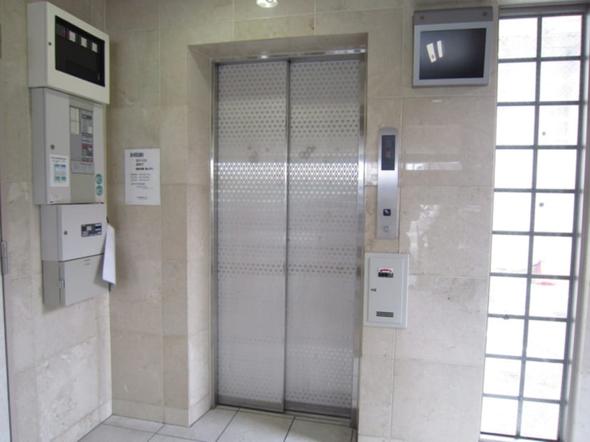 その他 ア－ルズタワ－宝が丘