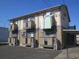 セジュール大和