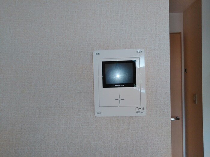 内観写真 セジュール大和